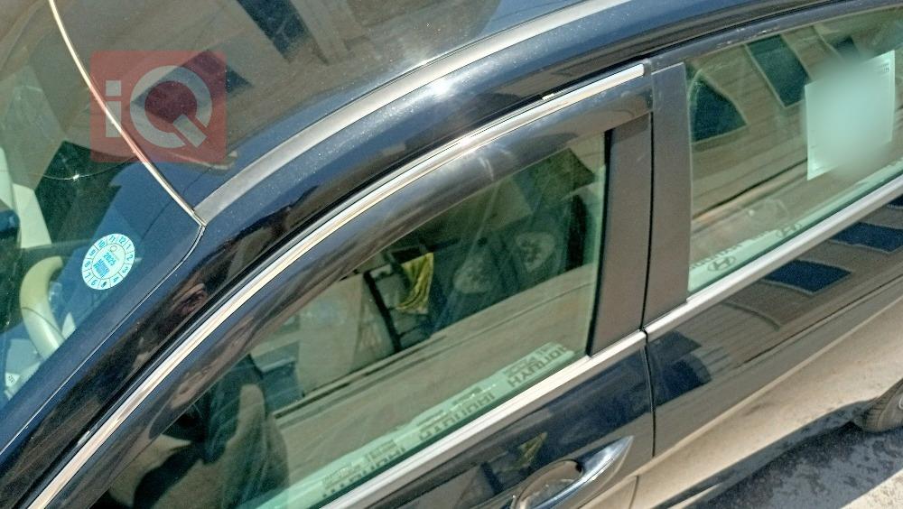 هیۆندای ئەلەنترا